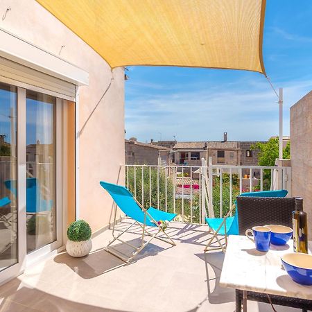 Apartment Yoko By Interhome Ses Salines  Exterior foto